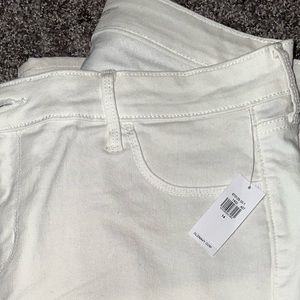 Old navy jeans
